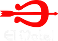 El Motel Logo